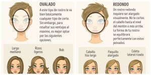 rostro-redondo-bilbao