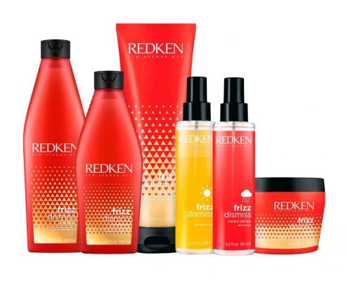 L-Redken-2018-Frizz-Dismiss-Group-02-RGB