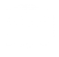 cropped-logo_wth1_peq