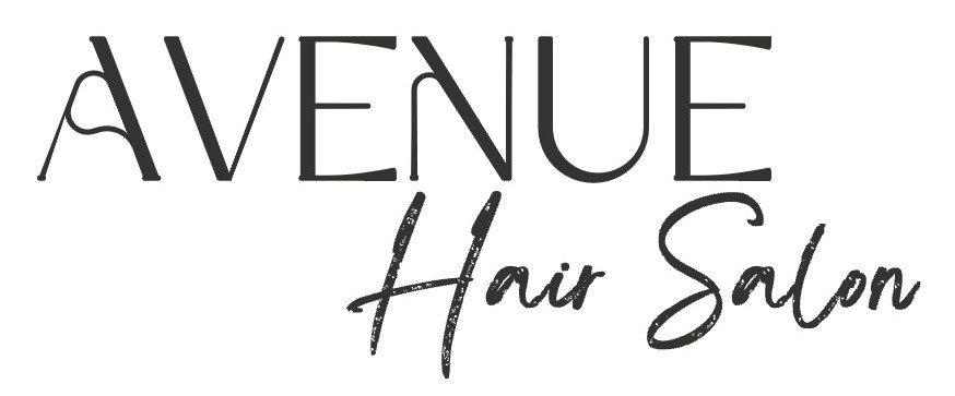 Avenue hair Salon, tu peluquería en Bilbao